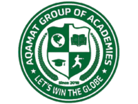 Aqamat Group of Academy