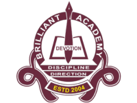 Brilliant Academy Mangaldoi