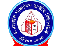 Dalgaon Anchalik Jatiya Vidyalaya