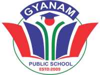 Gyanam Public School