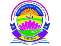 Padma Saraswati Vidya Mandir