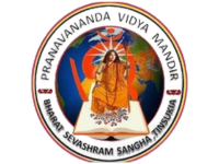 Pranabananda Vidya Mandir Tinsukia